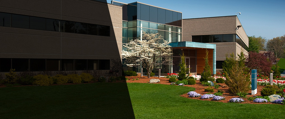 Goodlettsville Landscapers