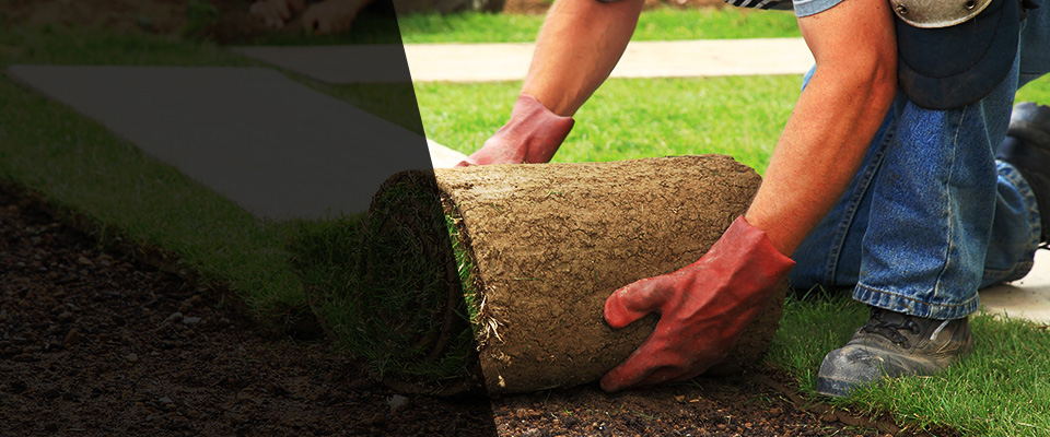 Goodlettsville Landscapers